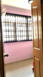 Blk 346 Teck Ghee Evergreen (Ang Mo Kio), HDB 3 Rooms #546390461